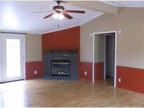 105 Hicks Drive Gray Tn 37615, Gray, TN 37615 photo 4