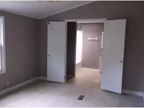 105 Hicks Drive Gray Tn 37615, Gray, TN 37615 photo 8