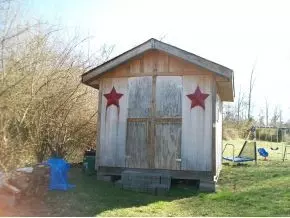 105 Hicks Drive Gray Tn 37615, Gray, TN 37615 photo 15