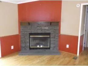 105 Hicks Drive Gray Tn 37615, Gray, TN 37615 photo 7