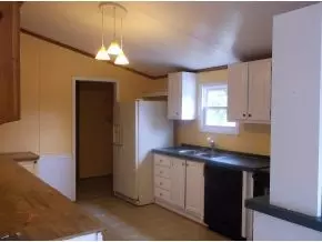 105 Hicks Drive Gray Tn 37615, Gray, TN 37615 photo 5
