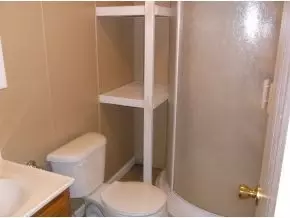 105 Hicks Drive Gray Tn 37615, Gray, TN 37615 photo 13