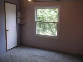 105 Hicks Drive Gray Tn 37615, Gray, TN 37615 photo 11