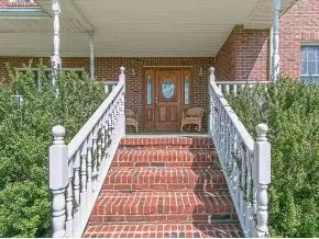 710 Shadden Road Gray Tn 37615, Gray, TN 37615 photo 4