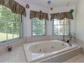 710 Shadden Road Gray Tn 37615, Gray, TN 37615 photo 23