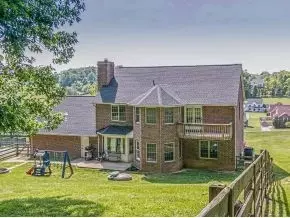 710 Shadden Road Gray Tn 37615, Gray, TN 37615 photo 24