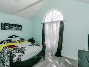 710 Shadden Road Gray Tn 37615, Gray, TN 37615 photo 18