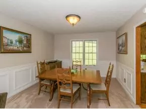710 Shadden Road Gray Tn 37615, Gray, TN 37615 photo 14