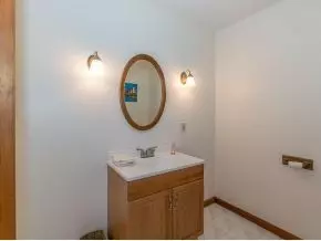 710 Shadden Road Gray Tn 37615, Gray, TN 37615 photo 5