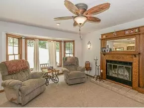 710 Shadden Road Gray Tn 37615, Gray, TN 37615 photo 9