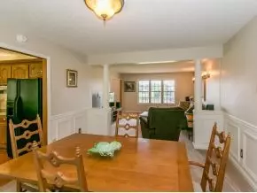 710 Shadden Road Gray Tn 37615, Gray, TN 37615 photo 15