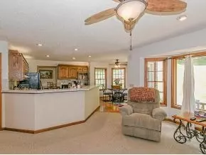 710 Shadden Road Gray Tn 37615, Gray, TN 37615 photo 10