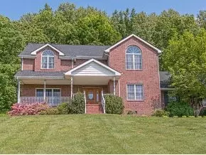 710 Shadden Road Gray Tn 37615, Gray, TN 37615 photo 1
