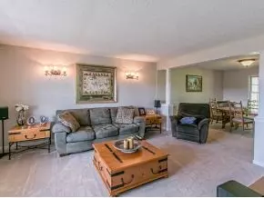 710 Shadden Road Gray Tn 37615, Gray, TN 37615 photo 16
