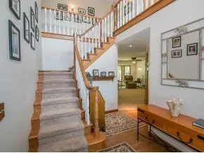 710 Shadden Road Gray Tn 37615, Gray, TN 37615 photo 6