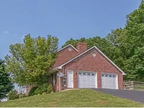 710 Shadden Road Gray Tn 37615, Gray, TN 37615 photo 2