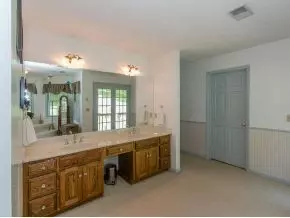 710 Shadden Road Gray Tn 37615, Gray, TN 37615 photo 22
