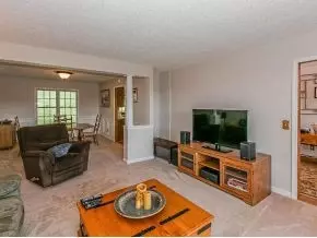 710 Shadden Road Gray Tn 37615, Gray, TN 37615 photo 17
