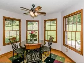 710 Shadden Road Gray Tn 37615, Gray, TN 37615 photo 11