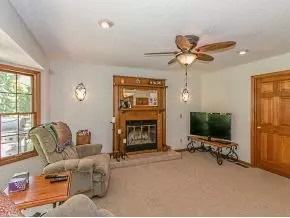 710 Shadden Road Gray Tn 37615, Gray, TN 37615 photo 8