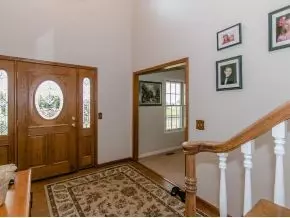 710 Shadden Road Gray Tn 37615, Gray, TN 37615 photo 3