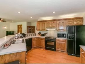 710 Shadden Road Gray Tn 37615, Gray, TN 37615 photo 12