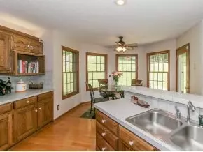 710 Shadden Road Gray Tn 37615, Gray, TN 37615 photo 13