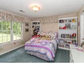 710 Shadden Road Gray Tn 37615, Gray, TN 37615 photo 20