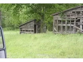509 Washington College Road Limestone Tn 37681, Limestone, TN 37681 photo 13