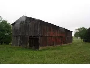 509 Washington College Road Limestone Tn 37681, Limestone, TN 37681 photo 8