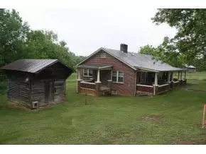 509 Washington College Road Limestone Tn 37681, Limestone, TN 37681 photo 3