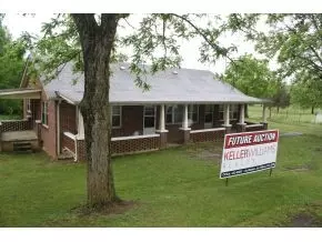 509 Washington College Road Limestone Tn 37681, Limestone, TN 37681 photo 1