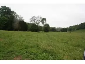 509 Washington College Road Limestone Tn 37681, Limestone, TN 37681 photo 7