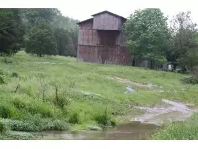 509 Washington College Road Limestone Tn 37681, Limestone, TN 37681 photo 5