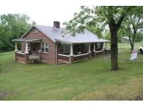 509 Washington College Road Limestone Tn 37681, Limestone, TN 37681 photo 2