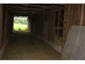 509 Washington College Road Limestone Tn 37681, Limestone, TN 37681 photo 11