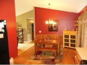 1210 Bowmantown Road Limestone Tn 37681, Limestone, TN 37681 photo 7