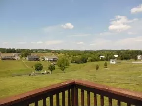 1210 Bowmantown Road Limestone Tn 37681, Limestone, TN 37681 photo 12
