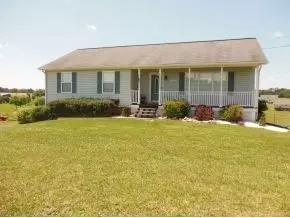 1210 Bowmantown Road Limestone Tn 37681, Limestone, TN 37681 photo 14