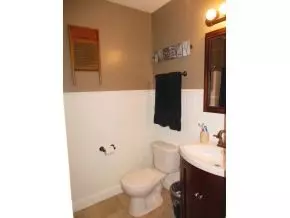 1210 Bowmantown Road Limestone Tn 37681, Limestone, TN 37681 photo 10