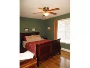1210 Bowmantown Road Limestone Tn 37681, Limestone, TN 37681 photo 8