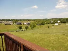 1210 Bowmantown Road Limestone Tn 37681, Limestone, TN 37681 photo 11
