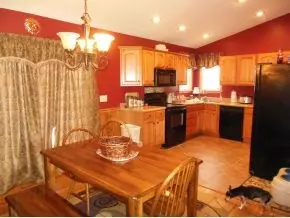 1210 Bowmantown Road Limestone Tn 37681, Limestone, TN 37681 photo 6