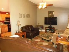 1210 Bowmantown Road Limestone Tn 37681, Limestone, TN 37681 photo 3