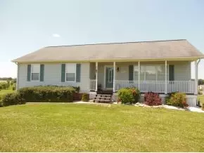 1210 Bowmantown Road Limestone Tn 37681, Limestone, TN 37681 photo 1