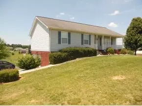 1210 Bowmantown Road Limestone Tn 37681, Limestone, TN 37681 photo 16