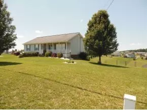 1210 Bowmantown Road Limestone Tn 37681, Limestone, TN 37681 photo 15