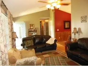 1210 Bowmantown Road Limestone Tn 37681, Limestone, TN 37681 photo 2
