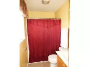 1210 Bowmantown Road Limestone Tn 37681, Limestone, TN 37681 photo 9
