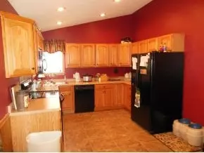 1210 Bowmantown Road Limestone Tn 37681, Limestone, TN 37681 photo 5